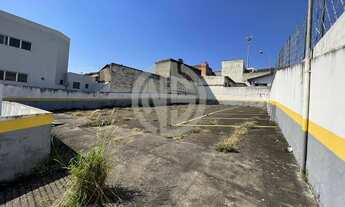 Imagem 2: Terreno em Vila Maracanã, São Paulo/SP