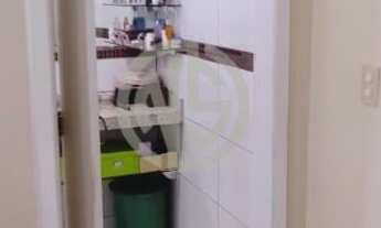 Imagem 4: Sobrado em Jardim São José, São Paulo/SP