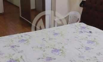 Imagem 7: Sobrado em Jardim São José, São Paulo/SP