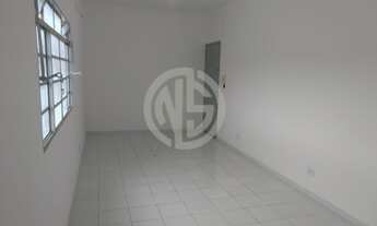 Imagem: Apartamento Studio em Santo Amaro, São