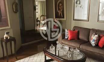 Imagem: Condomínio Saint Tropez - Apartamento em