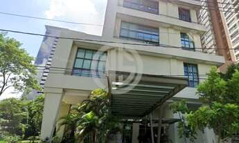 Imagem: Sala Andar Comercial em Cidade Monções