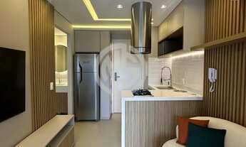 Imagem 2: Condomínio Today Moema - Apartamento Studio em Moema, São Paulo/SP