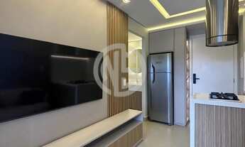 Imagem 3: Condomínio Today Moema - Apartamento Studio em Moema, São Paulo/SP