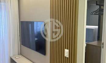 Imagem 4: Condomínio Today Moema - Apartamento Studio em Moema, São Paulo/SP