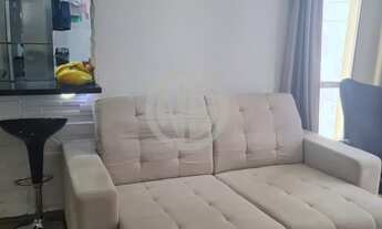 Imagem 7: Condomínio Edificio Mont Parnasse - Apartamento em Jardim das Bandeiras, São Paulo/SP