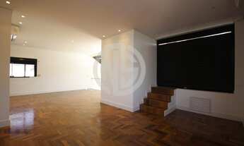 Imagem 7: Apartamento Alto Padrão