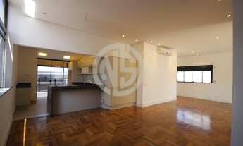 Imagem 4: Apartamento Alto Padrão