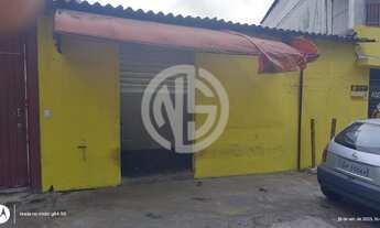 Imagem: Sala Comercial em Parque Independência