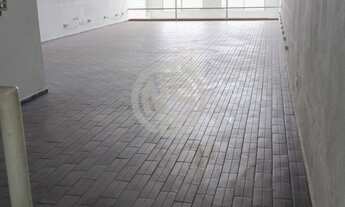 Imagem: Pavilhão/Galpão Salão Comercial em Vila