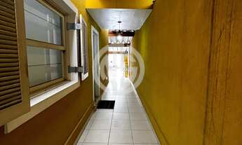 Imagem 4: Sobrado em Santo Amaro, São Paulo/SP