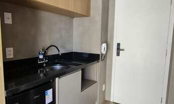 Imagem: Apartamento para alugar em São Paulo/SP