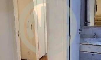 Imagem 7: Apartamento Alto Padrão em Indianópolis, São Paulo/SP