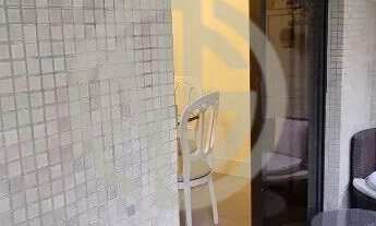 Imagem 4: Apartamento Alto Padrão em Indianópolis, São Paulo/SP