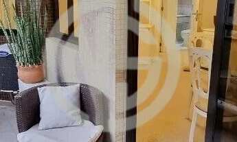 Imagem 5: Apartamento Alto Padrão em Indianópolis, São Paulo/SP