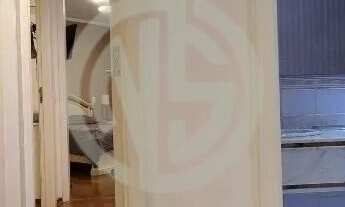 Imagem 6: Apartamento Alto Padrão em Indianópolis, São Paulo/SP