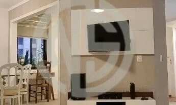 Imagem 2: Apartamento Alto Padrão em Indianópolis, São Paulo/SP