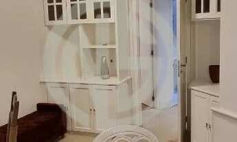 Imagem 3: Apartamento Alto Padrão em Indianópolis, São Paulo/SP