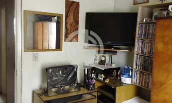 Imagem: Casa em Chácara Santo Antônio (Zona Sul)