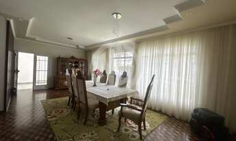 Imagem: Casa em Vila Cruzeiro, São Paulo/SP