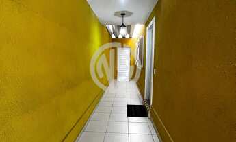 Imagem 3: Sobrado em Santo Amaro, São Paulo/SP