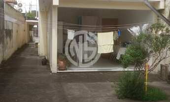 Imagem: Casa em Chácara Japonesa, São Paulo/SP