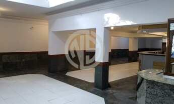 Imagem 3: Prédio Comercial em Vila Nova Conceição, São Paulo/SP