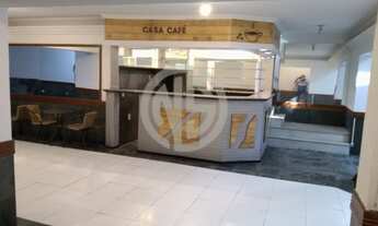 Imagem 2: Prédio Comercial em Vila Nova Conceição, São Paulo/SP