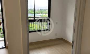 Imagem 2: Nex One Alto da Boa Vista - Apartamento em Alto da Boa Vista, São Paulo/SP