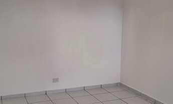 Imagem: Sala Comercial em Santo Amaro, São Paulo/SP