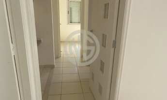 Imagem 5: Edifício Praça Três Torres - Apartamento em Vila Cruzeiro, São Paulo/SP