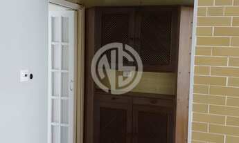 Imagem 5: Casa térrea no bairro Jardim Promissão, em São Paulo-SP