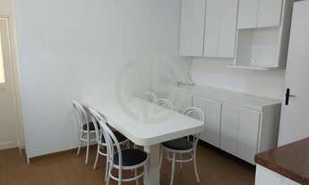 Imagem 7: Casa térrea no bairro Jardim Promissão, em São Paulo-SP