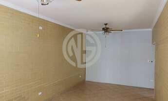 Imagem 4: Casa térrea no bairro Jardim Promissão, em São Paulo-SP