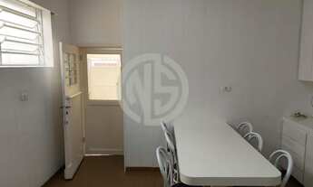 Imagem 6: Casa térrea no bairro Jardim Promissão, em São Paulo-SP