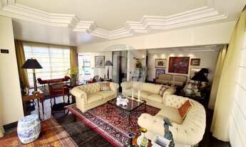 Imagem: Condomínio Edifício Solar Das Gaivotas