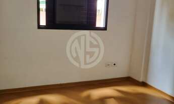 Imagem 4: Residencial Califórnia - Apartamento em Jardim Ubirajara, São Paulo/SP