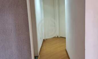 Imagem 6: Residencial Califórnia - Apartamento em Jardim Ubirajara, São Paulo/SP