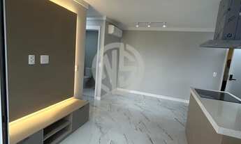 Imagem: Condomínio Amaro - Apartamento em Vila