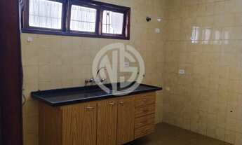 Imagem 4: Sobrado em Chácara Santo Antônio (Zona Sul), São Paulo/SP