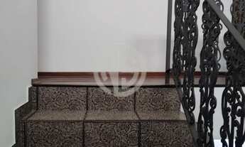 Imagem 6: Sobrado em Chácara Santo Antônio (Zona Sul), São Paulo/SP