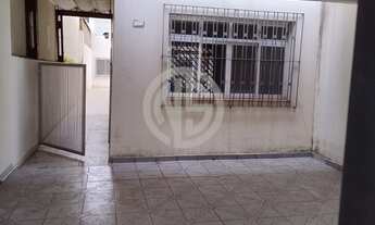 Imagem 2: Sobrado em Chácara Santo Antônio (Zona Sul), São Paulo/SP