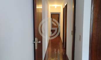 Imagem 7: Sobrado em Chácara Santo Antônio (Zona Sul), São Paulo/SP