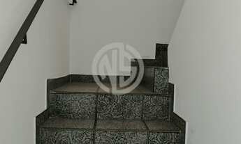 Imagem 5: Sobrado em Chácara Santo Antônio (Zona Sul), São Paulo/SP