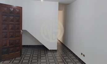 Imagem 3: Sobrado em Chácara Santo Antônio (Zona Sul), São Paulo/SP