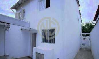 Imagem: Casa em Indianópolis, São Paulo/SP