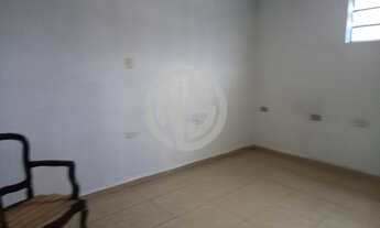 Imagem 5: Casa em Condomínio em Jardim São João, São Paulo/SP