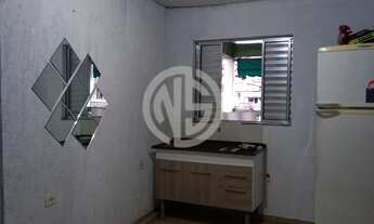 Imagem 7: Casa em Condomínio em Jardim São João, São Paulo/SP