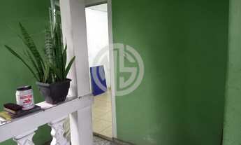 Imagem 3: Casa em Condomínio em Jardim São João, São Paulo/SP