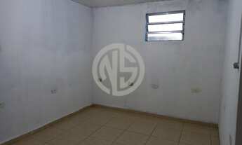 Imagem 6: Casa em Condomínio em Jardim São João, São Paulo/SP